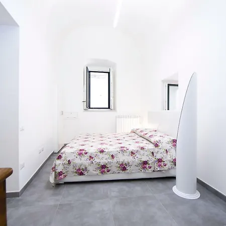 Affittacamere Casa Aurora - Amalfi Coast -