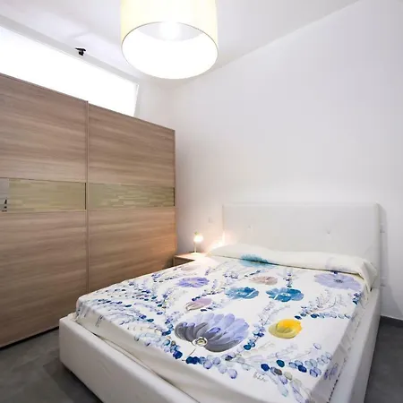 Affittacamere Casa Aurora - Amalfi Coast - *