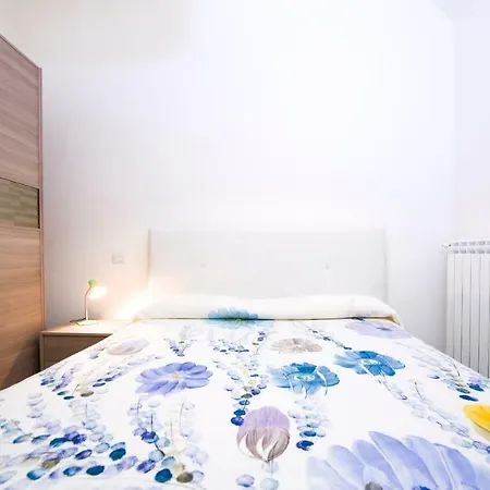 Casa Aurora - Amalfi Coast - Affittacamere